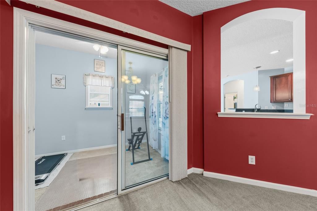 For Sale: $399,900 (4 beds, 3 baths, 2114 Square Feet)