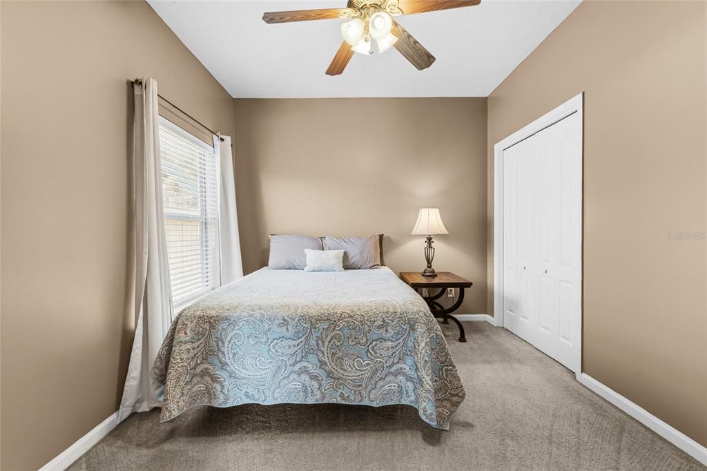 For Sale: $399,900 (4 beds, 3 baths, 2114 Square Feet)