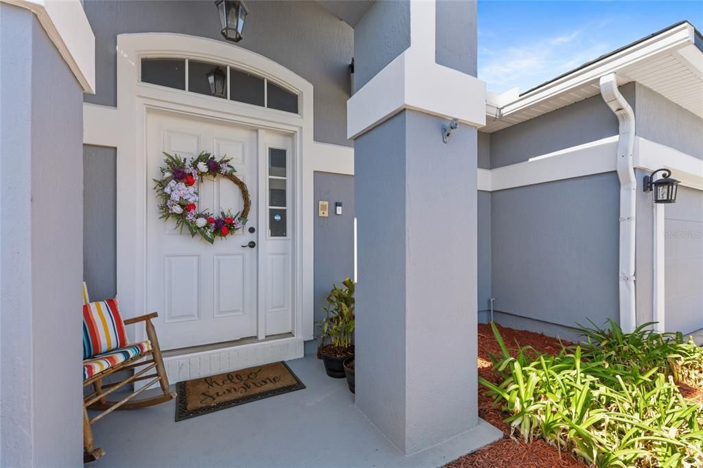 For Sale: $399,900 (4 beds, 3 baths, 2114 Square Feet)