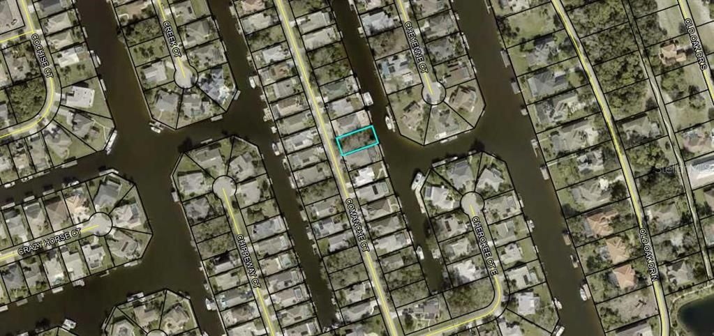 Activo con contrato: $209,900 (0.17 acres)