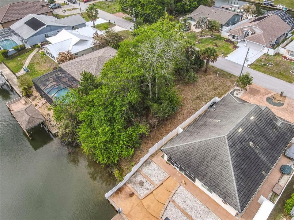 Activo con contrato: $209,900 (0.17 acres)