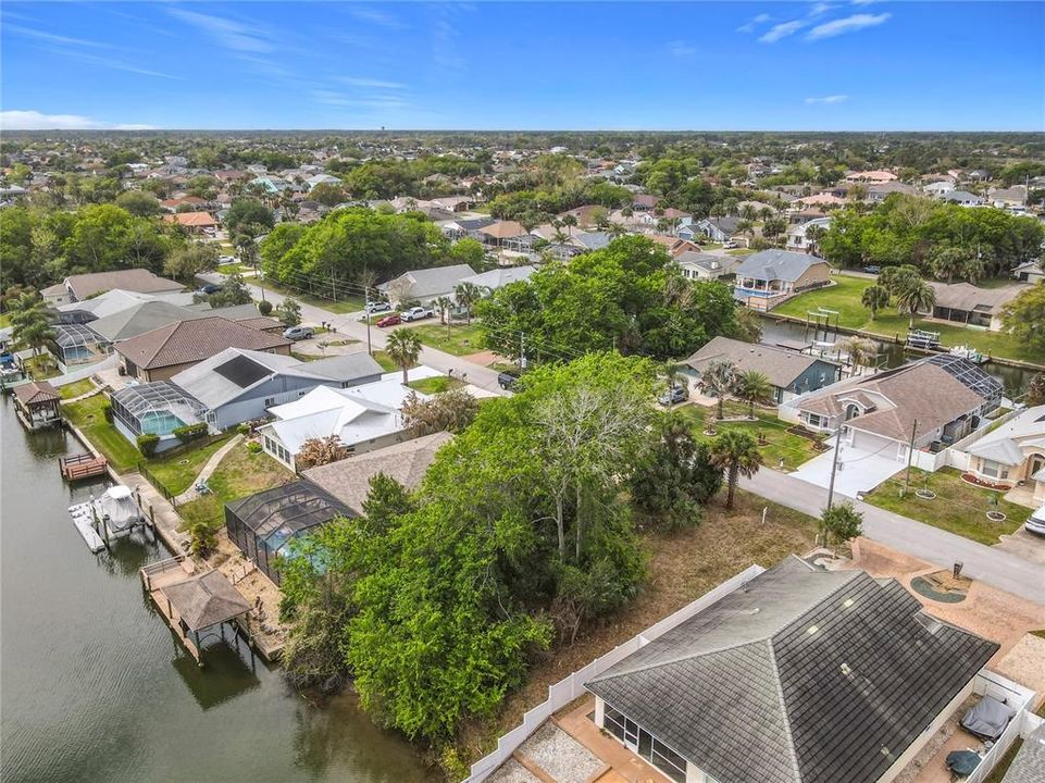 Activo con contrato: $209,900 (0.17 acres)