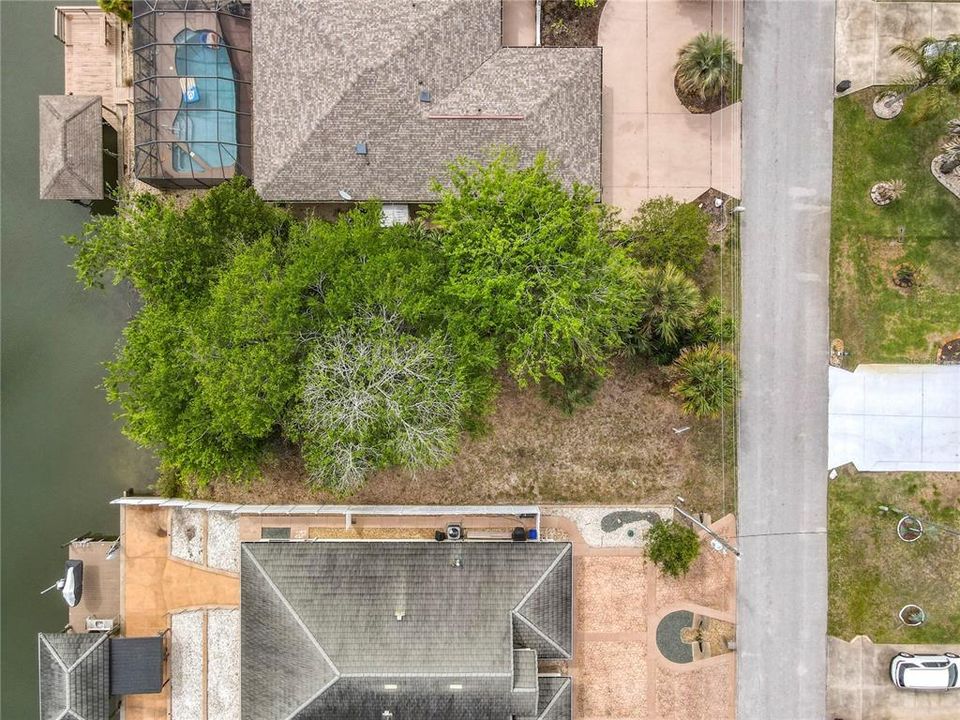 Activo con contrato: $209,900 (0.17 acres)