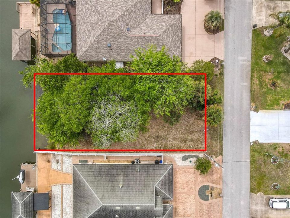 Activo con contrato: $209,900 (0.17 acres)