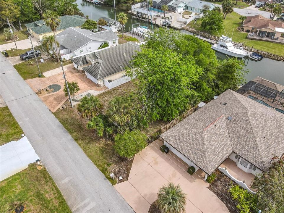 Activo con contrato: $209,900 (0.17 acres)
