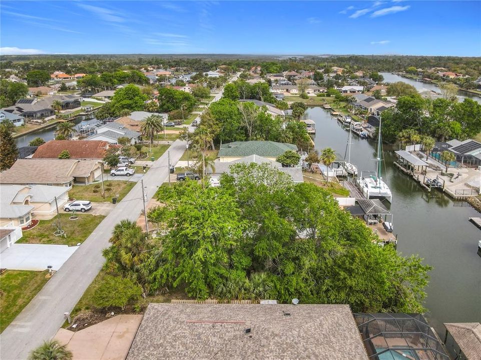 Activo con contrato: $209,900 (0.17 acres)