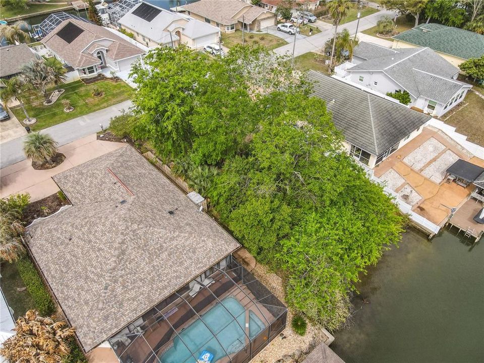 Activo con contrato: $209,900 (0.17 acres)