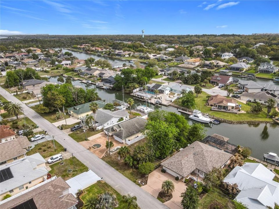 Activo con contrato: $209,900 (0.17 acres)