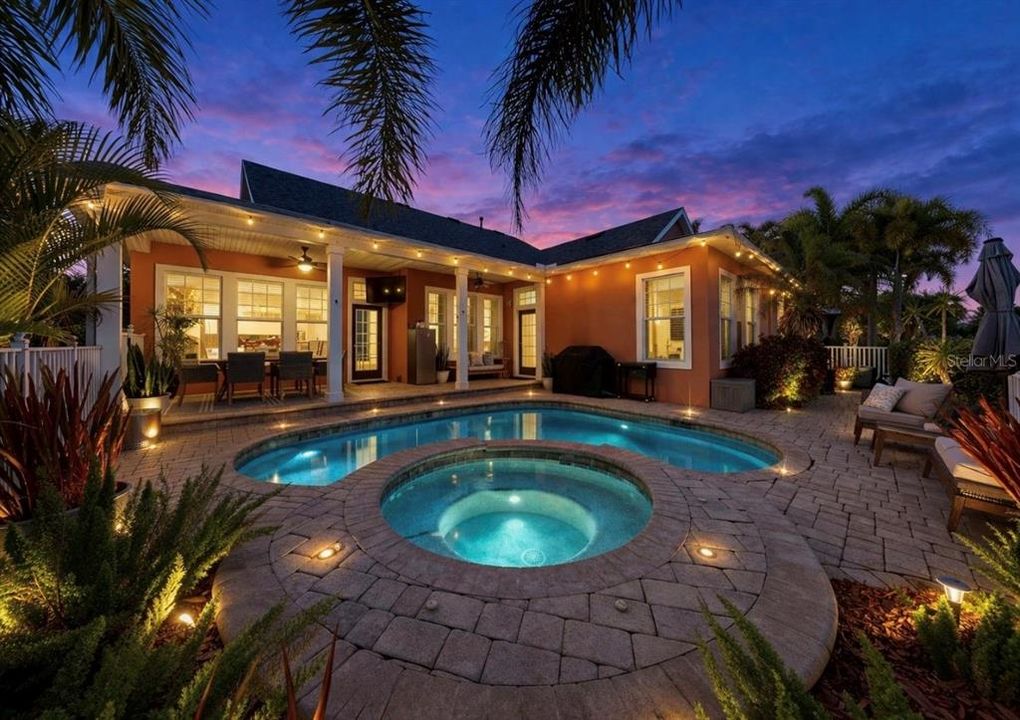 For Sale: $1,099,000 (4 beds, 3 baths, 2868 Square Feet)
