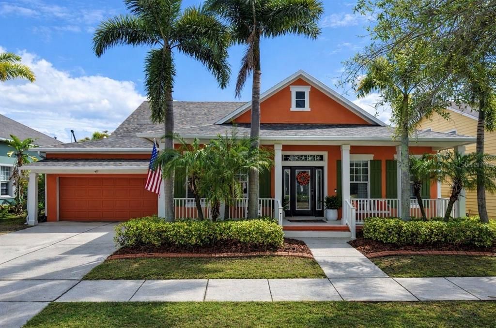 For Sale: $1,099,000 (4 beds, 3 baths, 2868 Square Feet)