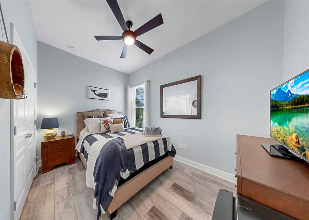 For Sale: $1,099,000 (4 beds, 3 baths, 2868 Square Feet)