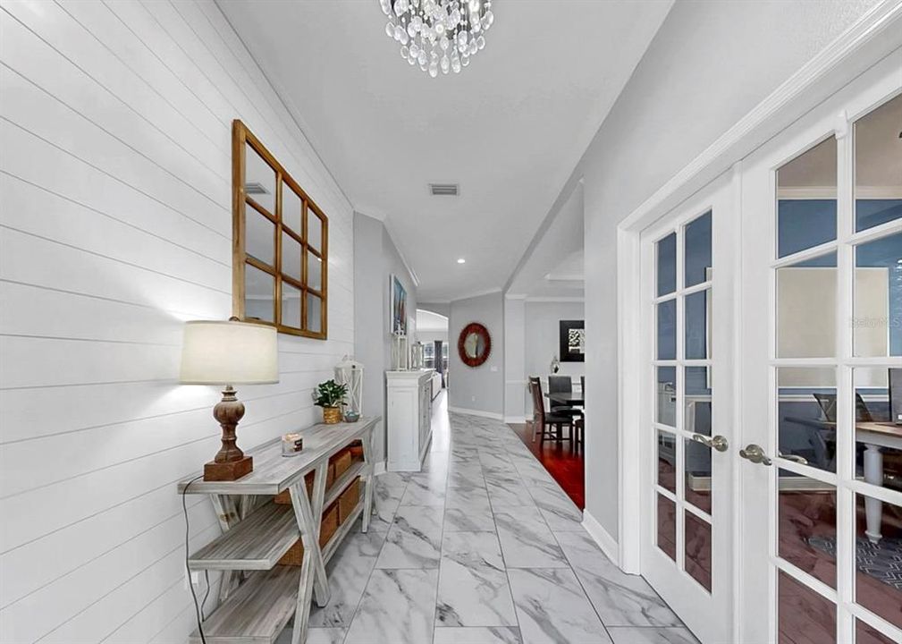 For Sale: $1,099,000 (4 beds, 3 baths, 2868 Square Feet)