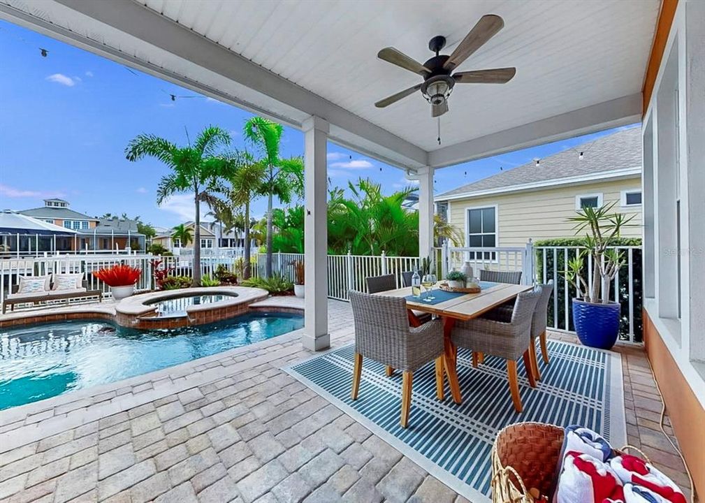 For Sale: $1,099,000 (4 beds, 3 baths, 2868 Square Feet)