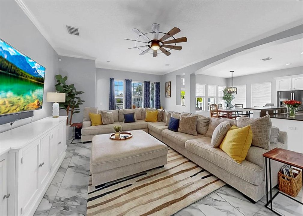 For Sale: $1,099,000 (4 beds, 3 baths, 2868 Square Feet)