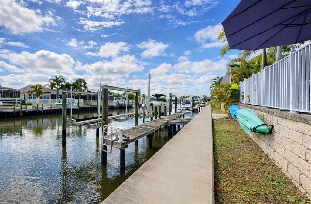 For Sale: $1,099,000 (4 beds, 3 baths, 2868 Square Feet)