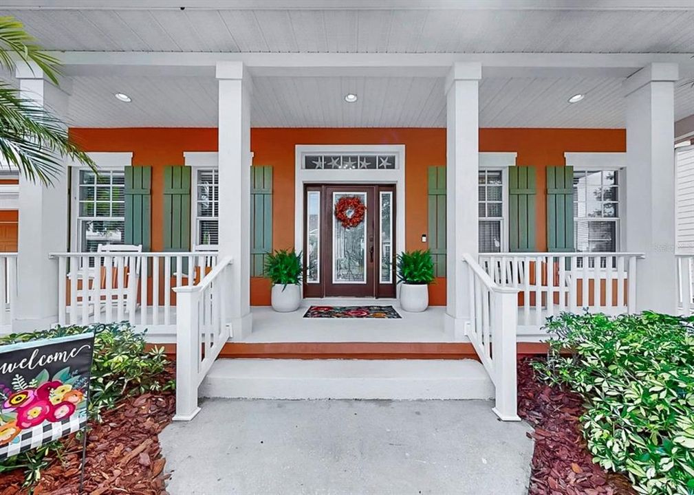 For Sale: $1,099,000 (4 beds, 3 baths, 2868 Square Feet)