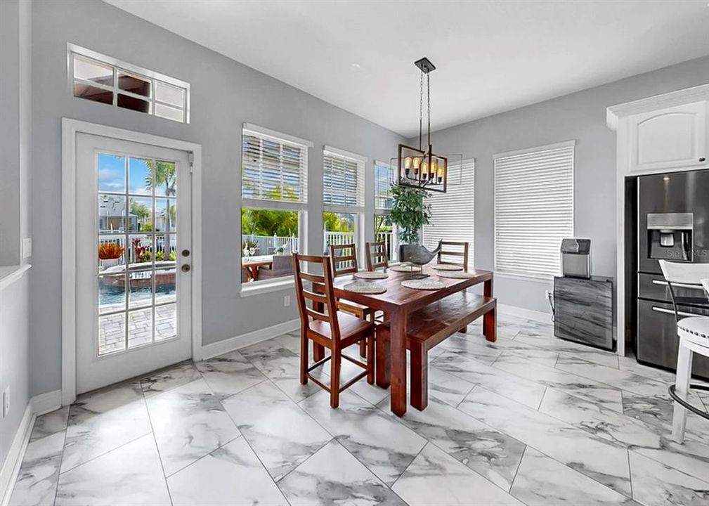 For Sale: $1,099,000 (4 beds, 3 baths, 2868 Square Feet)