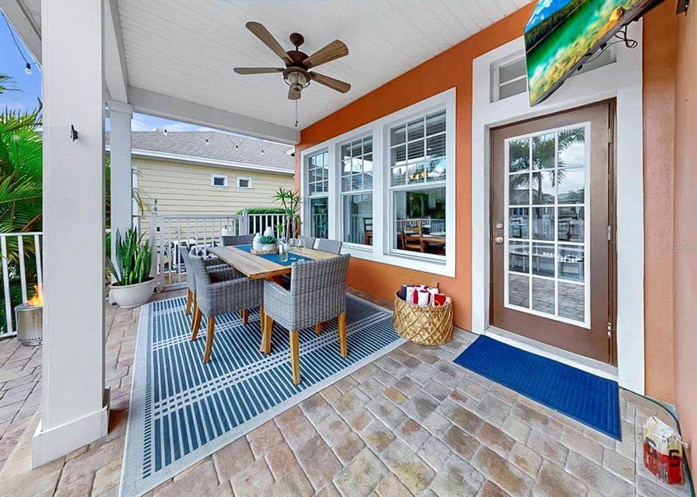 For Sale: $1,099,000 (4 beds, 3 baths, 2868 Square Feet)