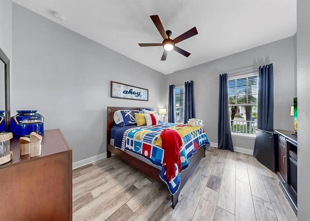 For Sale: $1,099,000 (4 beds, 3 baths, 2868 Square Feet)