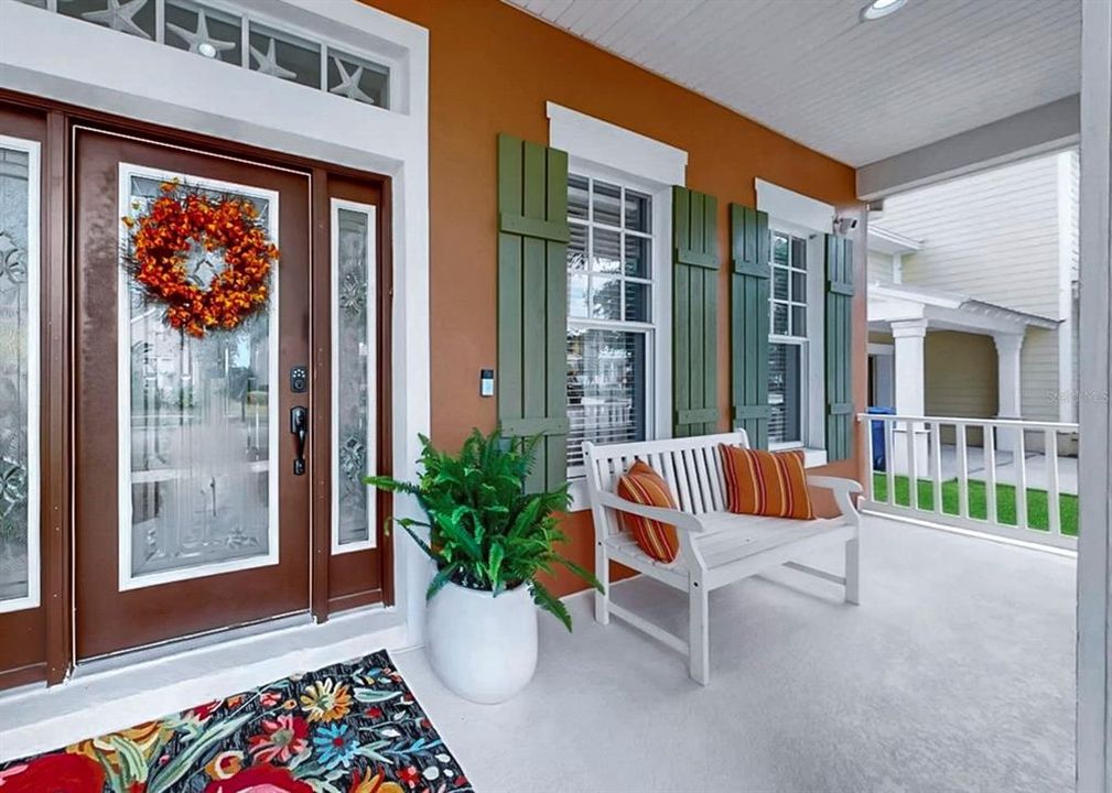 For Sale: $1,099,000 (4 beds, 3 baths, 2868 Square Feet)