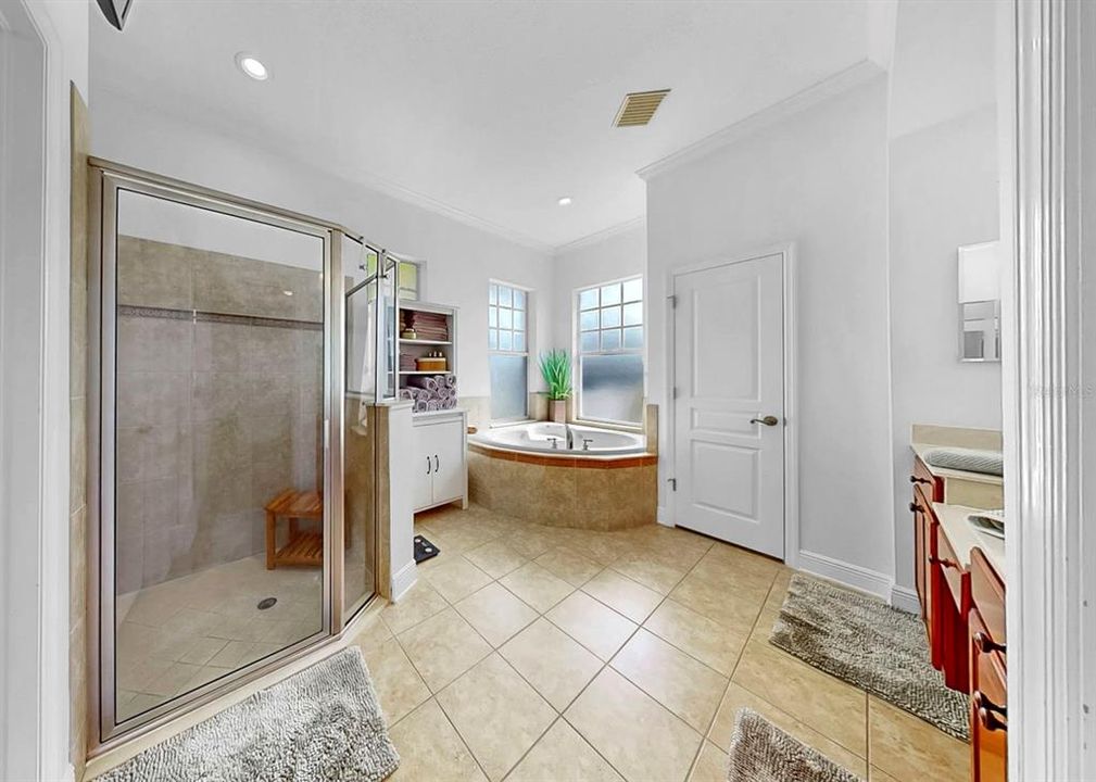 For Sale: $1,099,000 (4 beds, 3 baths, 2868 Square Feet)