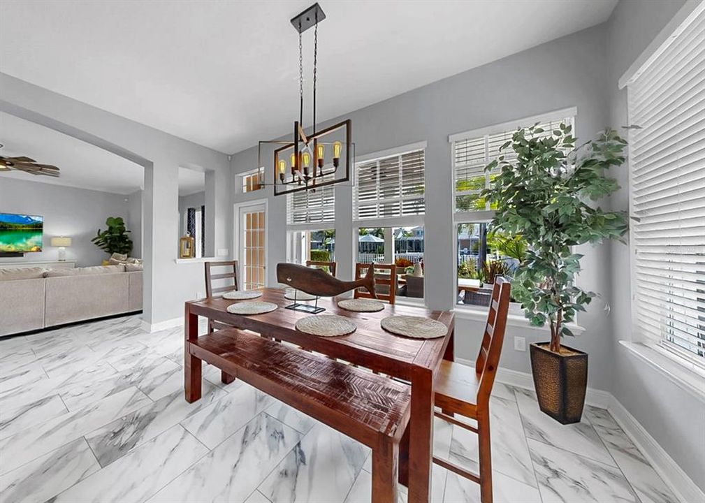 For Sale: $1,099,000 (4 beds, 3 baths, 2868 Square Feet)