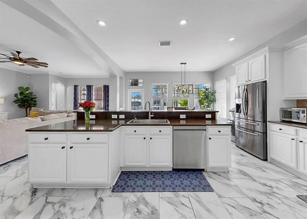 For Sale: $1,099,000 (4 beds, 3 baths, 2868 Square Feet)