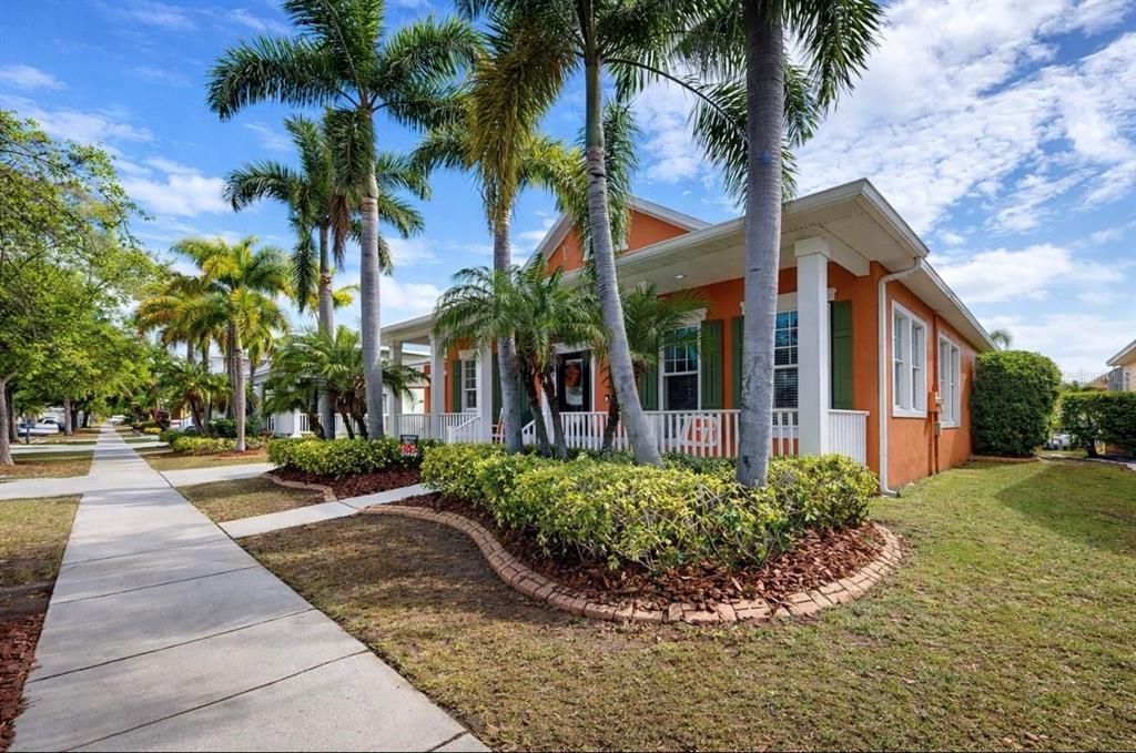 For Sale: $1,099,000 (4 beds, 3 baths, 2868 Square Feet)