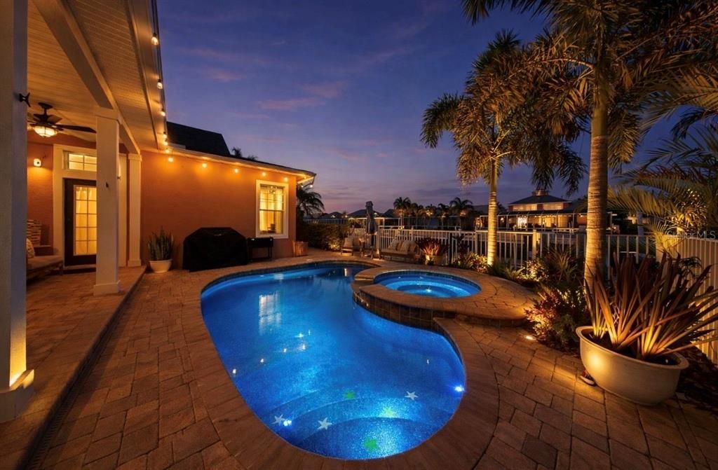 For Sale: $1,099,000 (4 beds, 3 baths, 2868 Square Feet)