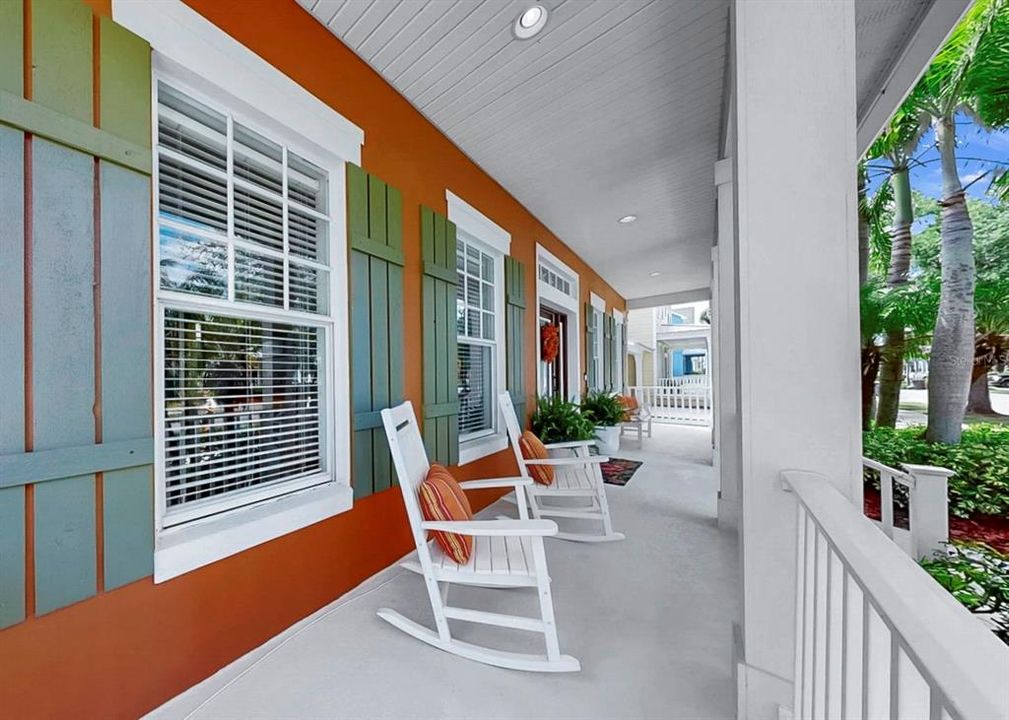 For Sale: $1,099,000 (4 beds, 3 baths, 2868 Square Feet)