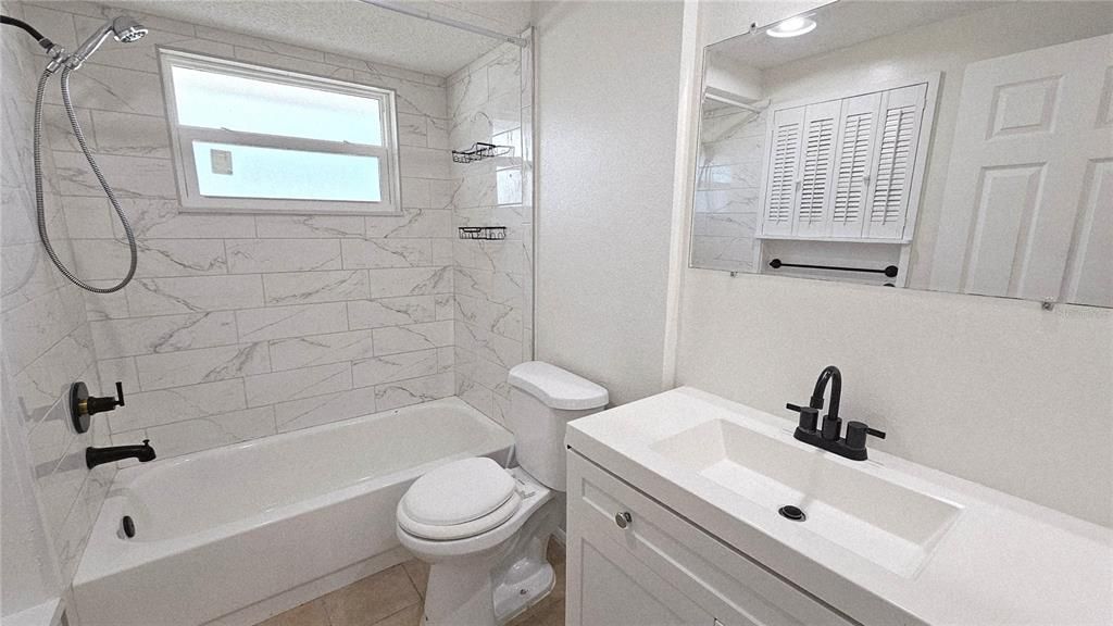 В аренду: $1,475 (2 спален, 2 ванн, 897 Квадратных фут)