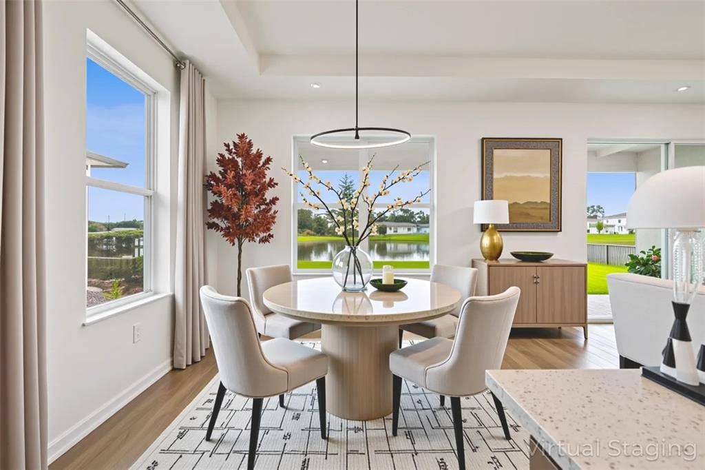 Active With Contract: $345,666 (4 beds, 2 baths, 2004 Square Feet)
