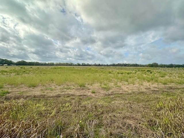 For Sale: $746,880 (46.68 acres)