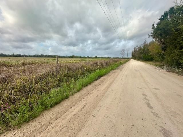 For Sale: $746,880 (46.68 acres)