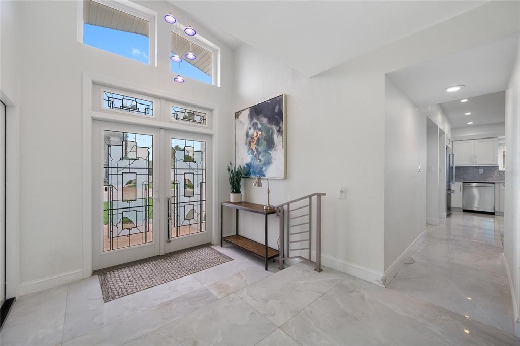 En Renta: $7,500 (3 camas, 3 baños, 3069 Pies cuadrados)