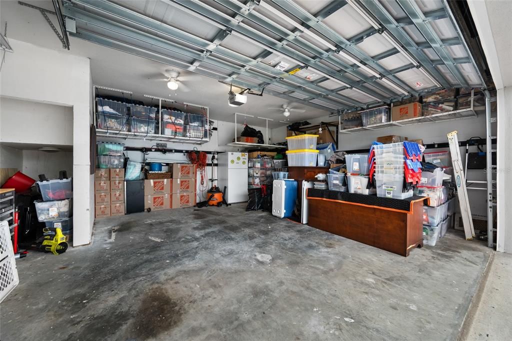 En Renta: $7,500 (3 camas, 3 baños, 3069 Pies cuadrados)