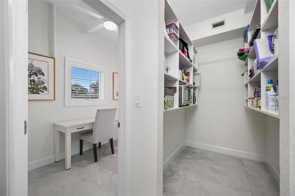 En Renta: $7,500 (3 camas, 3 baños, 3069 Pies cuadrados)
