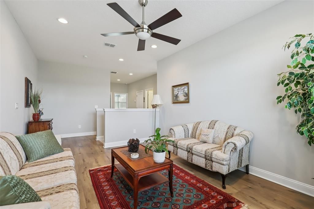 For Sale: $379,000 (3 beds, 2 baths, 1800 Square Feet)
