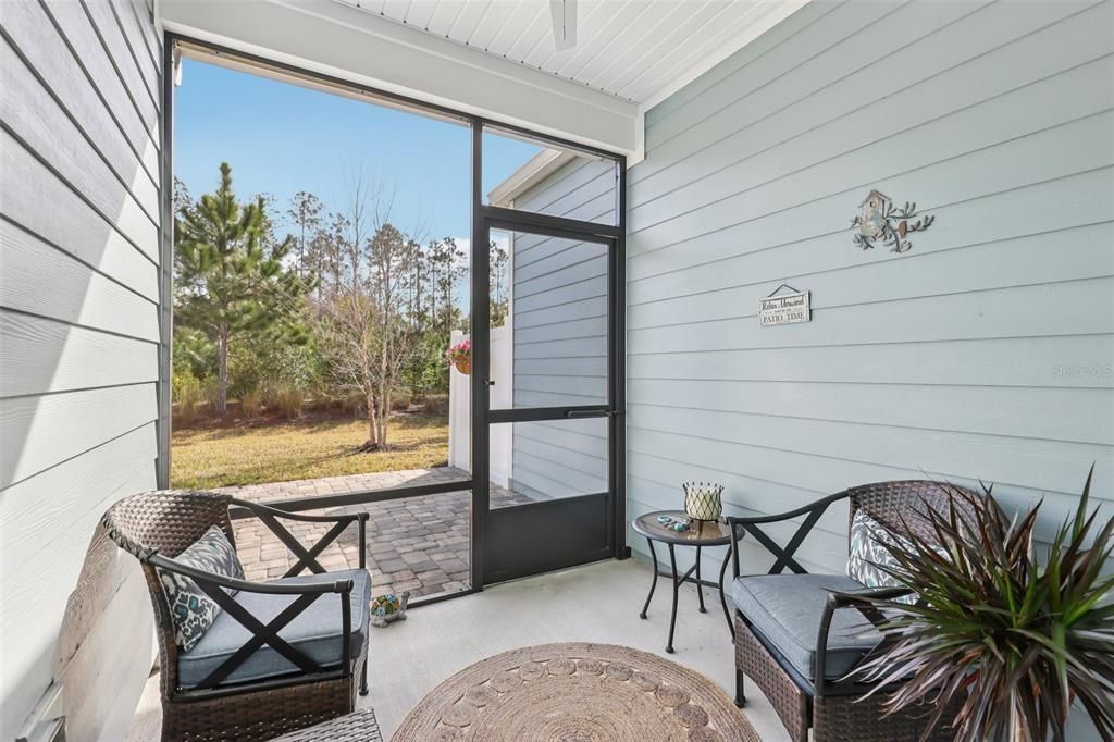 For Sale: $379,000 (3 beds, 2 baths, 1800 Square Feet)