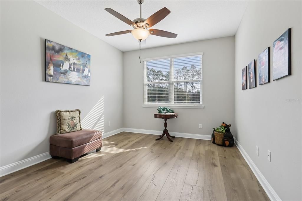 For Sale: $379,000 (3 beds, 2 baths, 1800 Square Feet)