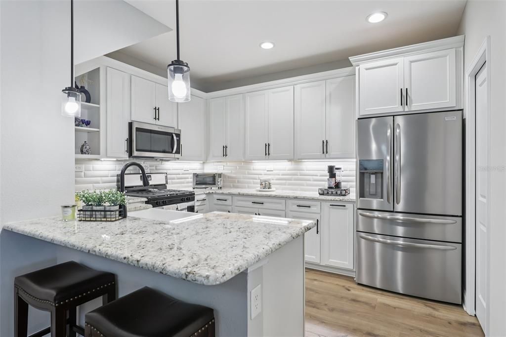 For Sale: $379,000 (3 beds, 2 baths, 1800 Square Feet)