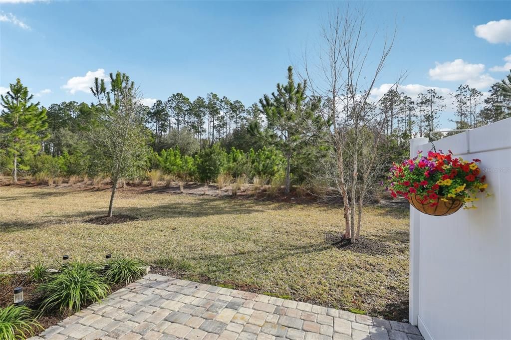 For Sale: $379,000 (3 beds, 2 baths, 1800 Square Feet)