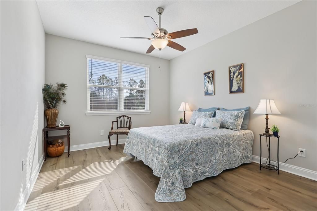 For Sale: $379,000 (3 beds, 2 baths, 1800 Square Feet)