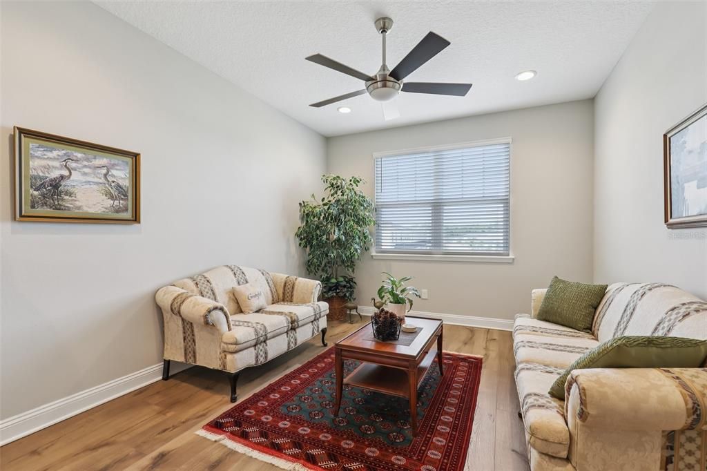 For Sale: $379,000 (3 beds, 2 baths, 1800 Square Feet)