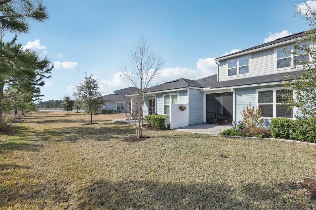 For Sale: $379,000 (3 beds, 2 baths, 1800 Square Feet)