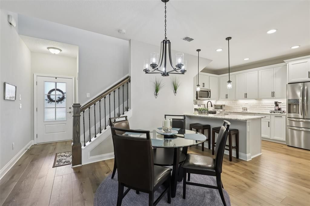 For Sale: $379,000 (3 beds, 2 baths, 1800 Square Feet)