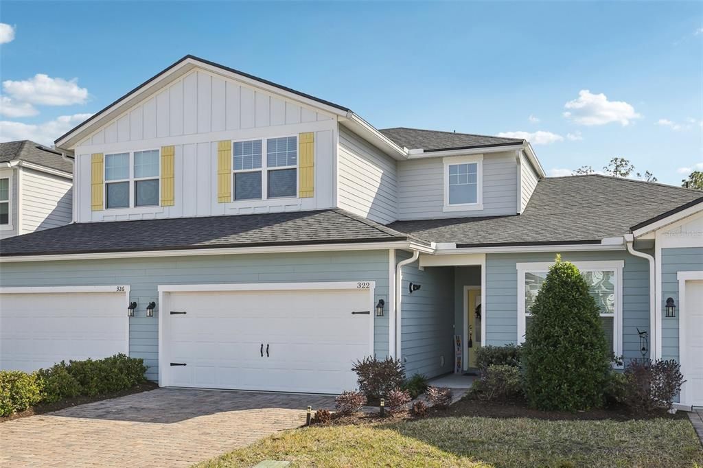 For Sale: $379,000 (3 beds, 2 baths, 1800 Square Feet)