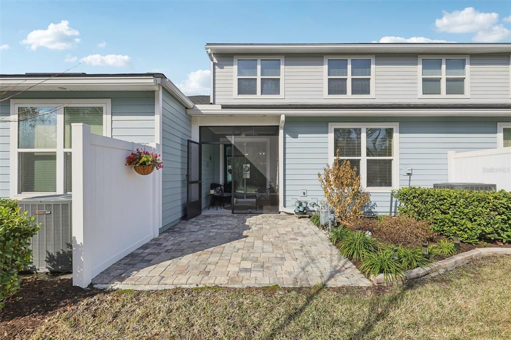 For Sale: $379,000 (3 beds, 2 baths, 1800 Square Feet)