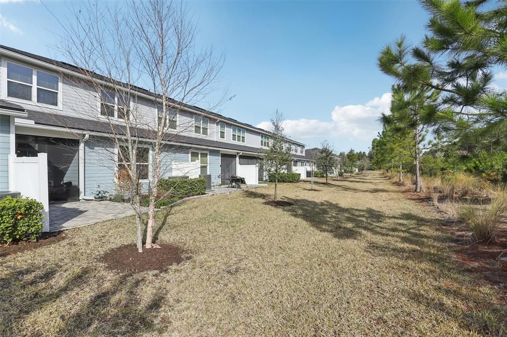 For Sale: $379,000 (3 beds, 2 baths, 1800 Square Feet)