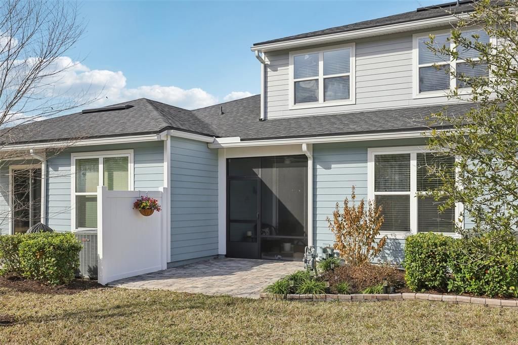 For Sale: $379,000 (3 beds, 2 baths, 1800 Square Feet)